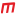 ✇