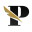 ✇