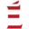✇