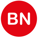 ✇