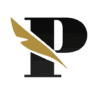 ✇