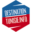 ✇